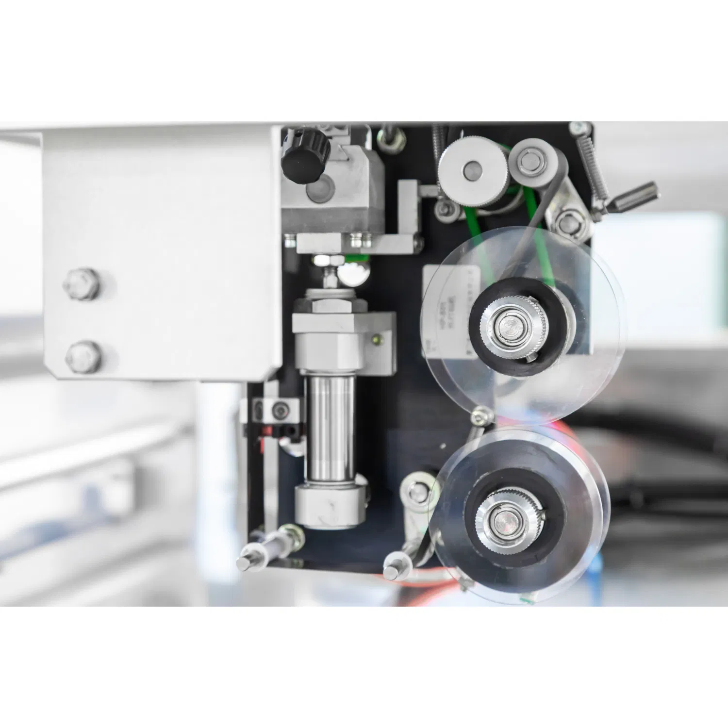 Automatic Honey/Ketchup/Sauce/Oil/Liquid/Lotion/Shampoo/Jelly/Liquid Soap/Juice/Tomato Paste Food Sachet Pouch Packaging Packing Filling Sealing Machine