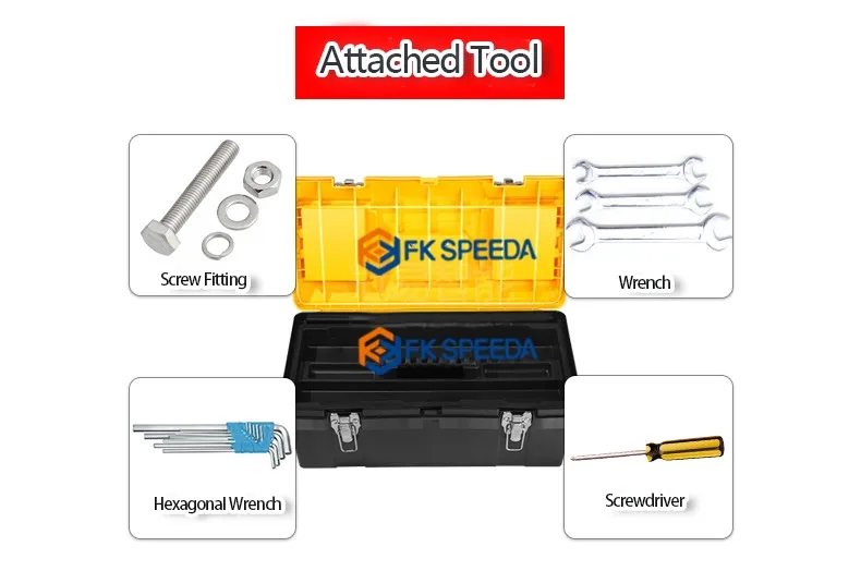 Desktop Automatic Rotary Laundry Detergent, Shampoo, Jelly, Milk Self-Priming Bag Turntable Filling and Sealing Machine