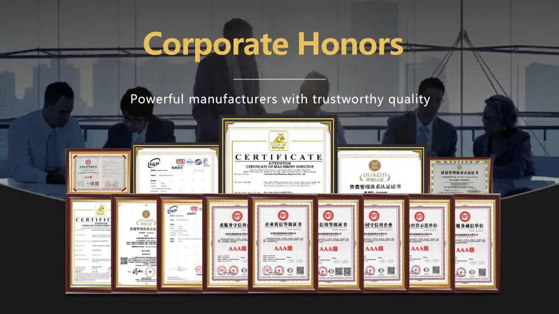 Small Automatic Sealing Machine Small Business Jelly Gummy Chain Hopper Hand Thrown Food Granule Packaging Machine Bag